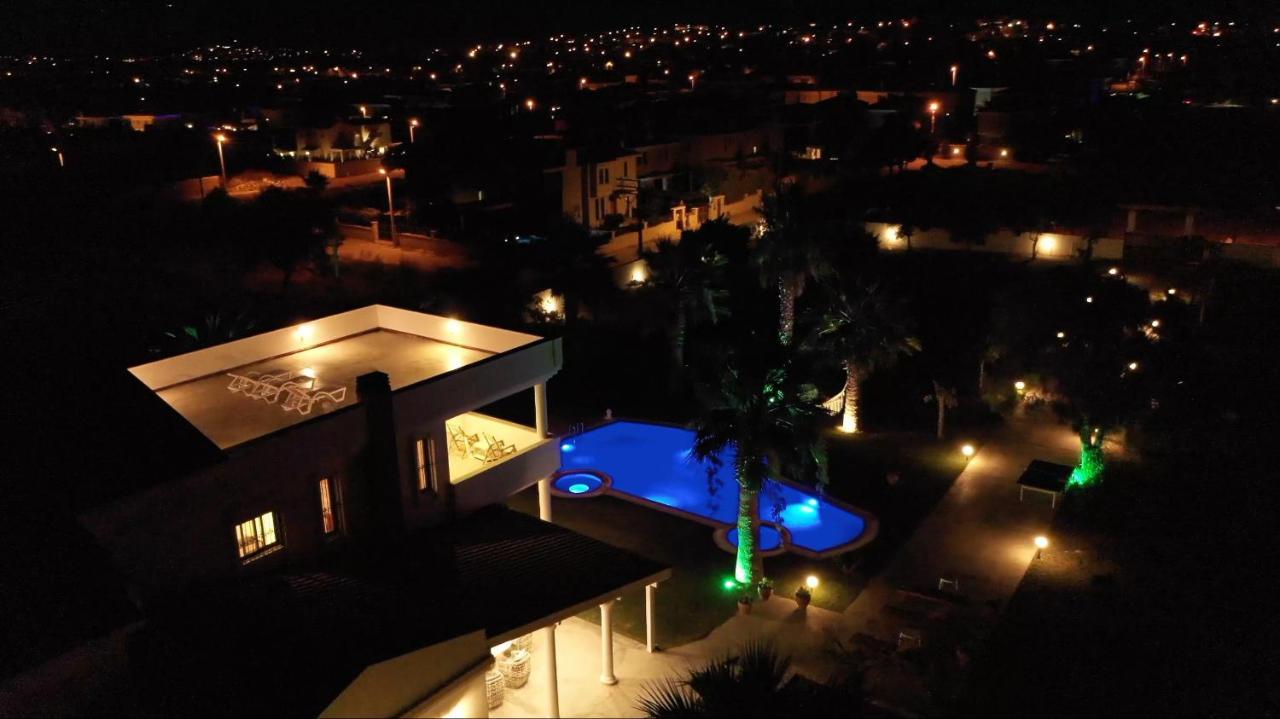 Alashato Alacati Kültér fotó